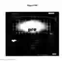 Fig. 92 - Interactive distributed processing learning system and method