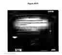 Fig. 93 - Interactive distributed processing learning system and method