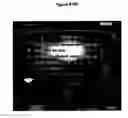Fig. 95 - Interactive distributed processing learning system and method