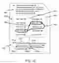 Fig. 06 - System and method for automated assessment of constrained constructed responses