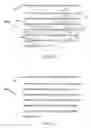 Fig. 10 - System and method for automated assessment of constrained constructed responses
