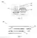 Fig. 11 - System and method for automated assessment of constrained constructed responses