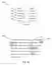 Fig. 12 - System and method for automated assessment of constrained constructed responses