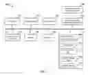 Fig. 13 - System and method for automated assessment of constrained constructed responses