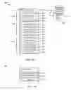 Fig. 14 - System and method for automated assessment of constrained constructed responses