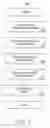 Fig. 02 - Automated essay scoring
