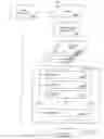 Fig. 03 - Automated essay scoring