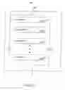 Fig. 04 - Automated essay scoring