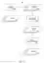 Fig. 07 - Automated essay scoring