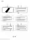 Fig. 06 - Entertainment system and method useful for recruiting and training associates