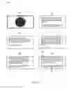 Fig. 08 - Entertainment system and method useful for recruiting and training associates