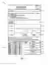 Fig. 09 - Entertainment system and method useful for recruiting and training associates