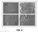Fig. 05 - Establishment of a human embryonic stem cell line using mammalian cells