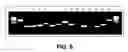 Fig. 07 - Establishment of a human embryonic stem cell line using mammalian cells