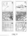 Fig. 08 - Establishment of a human embryonic stem cell line using mammalian cells