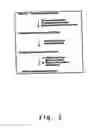 Fig. 04 - Viral vectors with improved properties