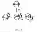 Fig. 05 - Viral vectors with improved properties