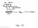 Fig. 13 - Viral vectors with improved properties