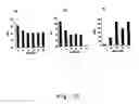 Fig. 14 - Viral vectors with improved properties
