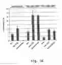 Fig. 17 - Viral vectors with improved properties