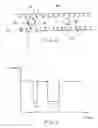 Fig. 04 - Microfluidic system for identifying or sizing individual particles passing through a channel