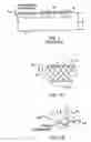 Fig. 02 - Substrates for isolating, reacting and microscopically analyzing materials