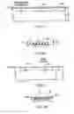 Fig. 03 - Substrates for isolating, reacting and microscopically analyzing materials