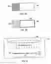 Fig. 06 - Substrates for isolating, reacting and microscopically analyzing materials