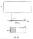 Fig. 07 - Substrates for isolating, reacting and microscopically analyzing materials
