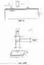 Fig. 12 - Substrates for isolating, reacting and microscopically analyzing materials