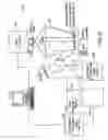 Fig. 13 - Substrates for isolating, reacting and microscopically analyzing materials