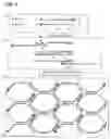 Fig. 02 - Method for forming self-assembly substance using oligonucleotide synthesized by gene amplification reaction, self-assembly substance and method for detecting gene