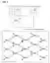 Fig. 04 - Method for forming self-assembly substance using oligonucleotide synthesized by gene amplification reaction, self-assembly substance and method for detecting gene
