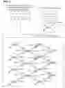 Fig. 08 - Method for forming self-assembly substance using oligonucleotide synthesized by gene amplification reaction, self-assembly substance and method for detecting gene