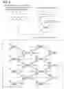 Fig. 09 - Method for forming self-assembly substance using oligonucleotide synthesized by gene amplification reaction, self-assembly substance and method for detecting gene