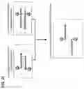 Fig. 28 - Method for forming self-assembly substance using oligonucleotide synthesized by gene amplification reaction, self-assembly substance and method for detecting gene
