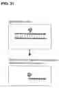 Fig. 32 - Method for forming self-assembly substance using oligonucleotide synthesized by gene amplification reaction, self-assembly substance and method for detecting gene