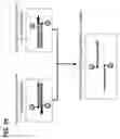 Fig. 40 - Method for forming self-assembly substance using oligonucleotide synthesized by gene amplification reaction, self-assembly substance and method for detecting gene