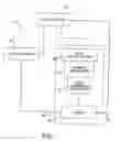 Fig. 02 - Fluid container for electrohydrodynamic spray device and method of using same