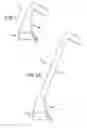 Fig. 03 - Fluid container for electrohydrodynamic spray device and method of using same