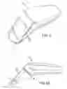Fig. 06 - Fluid container for electrohydrodynamic spray device and method of using same