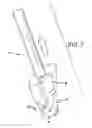 Fig. 08 - Fluid container for electrohydrodynamic spray device and method of using same