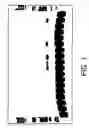 Fig. 02 - Combined lysis and PCR buffer