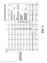 Fig. 06 - Combined lysis and PCR buffer