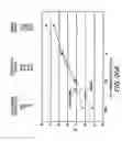Fig. 40 - Normalization of samples for amplification reactions