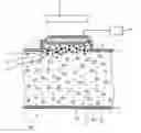 Fig. 01 - Analytical method and device utilizing magnetic materials