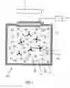Fig. 02 - Analytical method and device utilizing magnetic materials