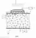 Fig. 06 - Analytical method and device utilizing magnetic materials