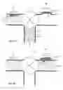 Fig. 07 - Analytical method and device utilizing magnetic materials