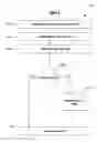 Fig. 03 - Detecting apparent mutations in nucleic acid sequences